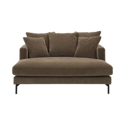 Liten daybed deals